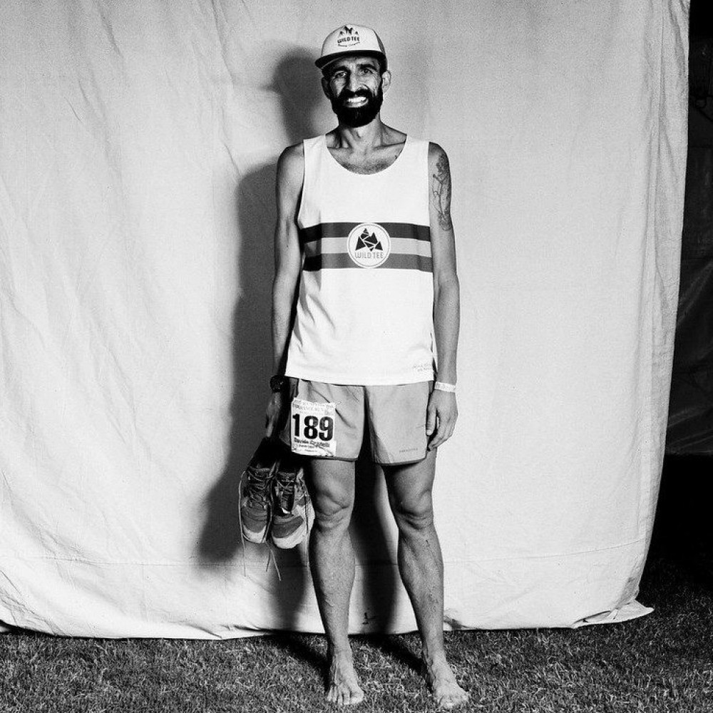 Roger Bannister, 6. května 1954